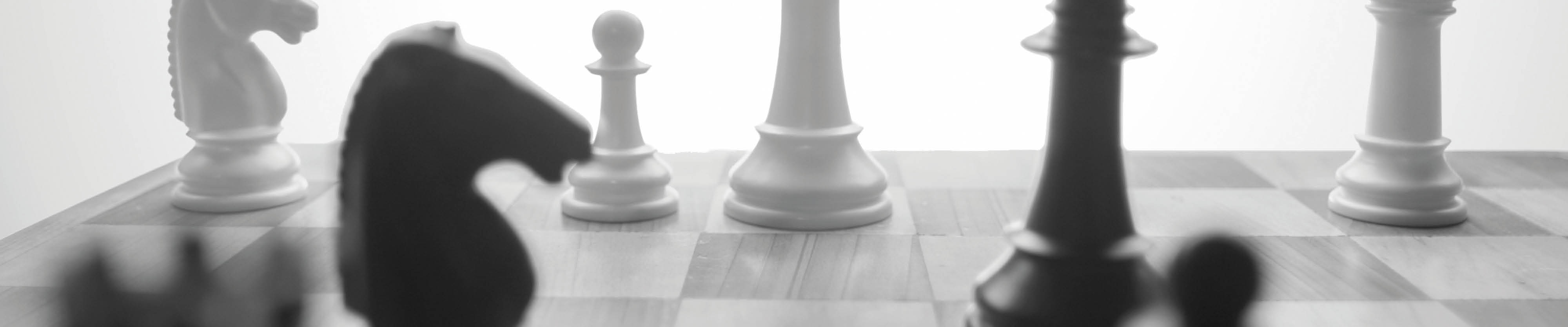 ⚖️ Droit pénal : la rébellion ⚖️